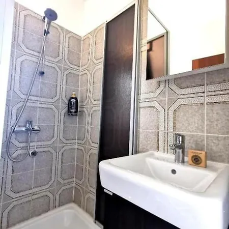 Darya Villa *