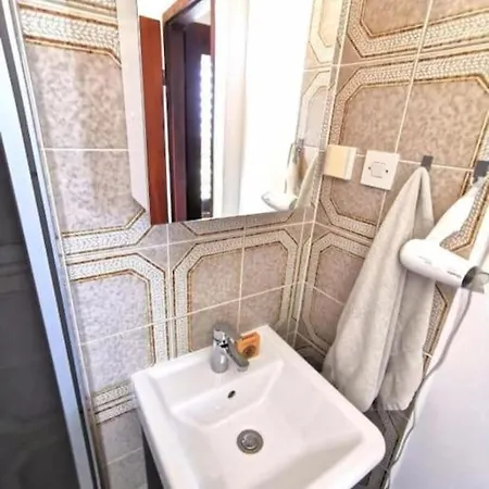 Darya Villa *