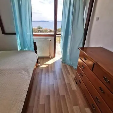 Villa Darya Orebic